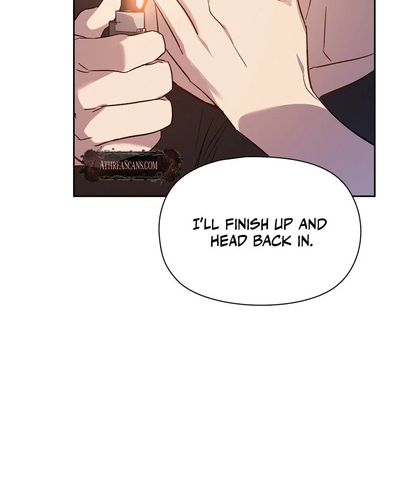 Body Position Chapter 6 - Page 90