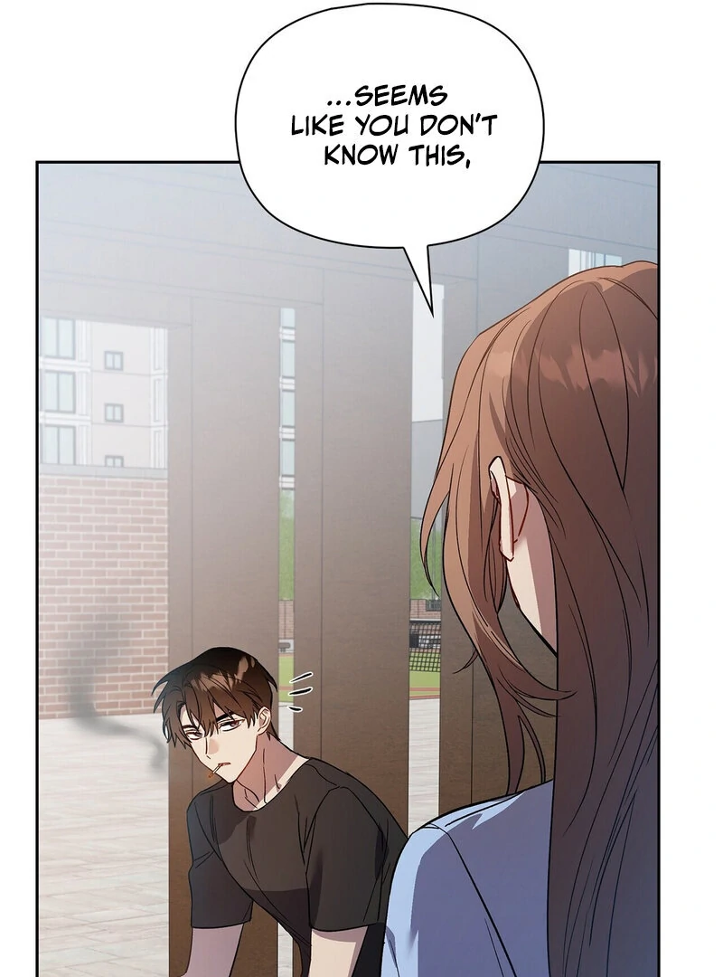Body Position Chapter 6 - Page 91