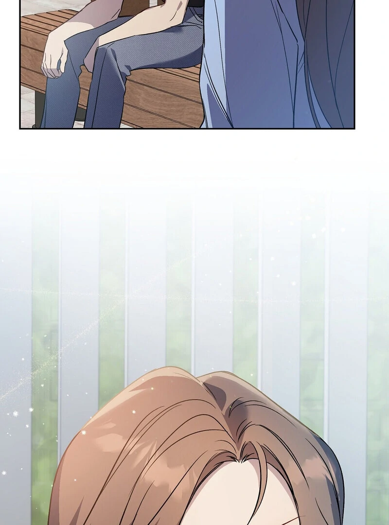Body Position Chapter 6 - Page 92