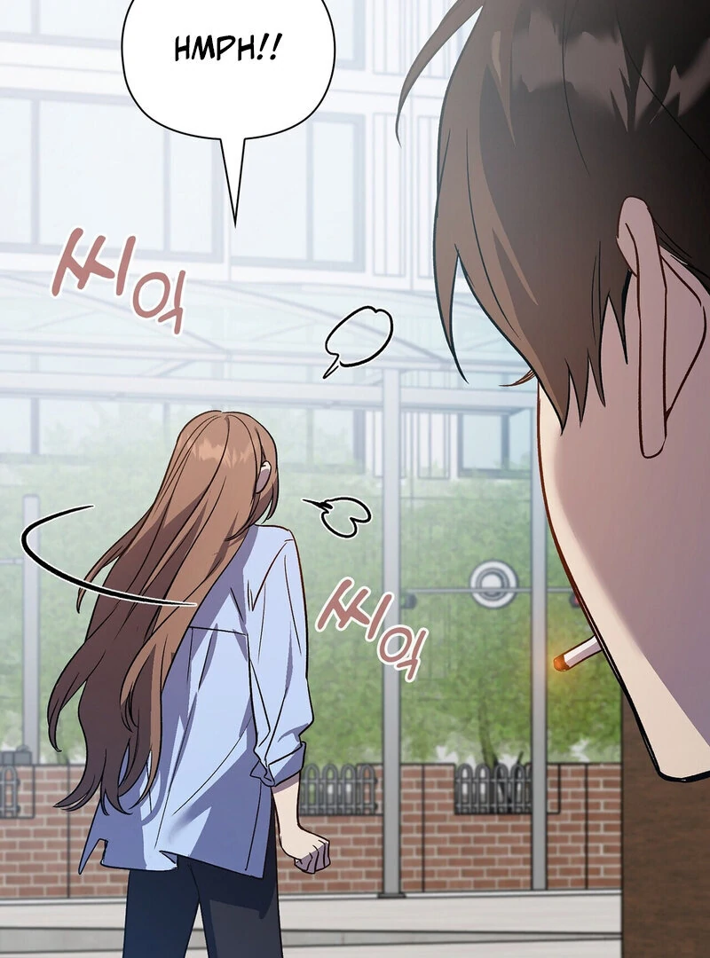 Body Position Chapter 6 - Page 95