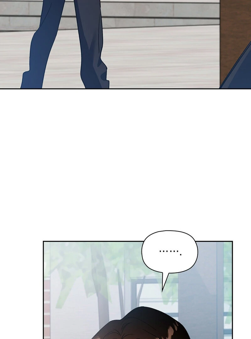 Body Position Chapter 6 - Page 96