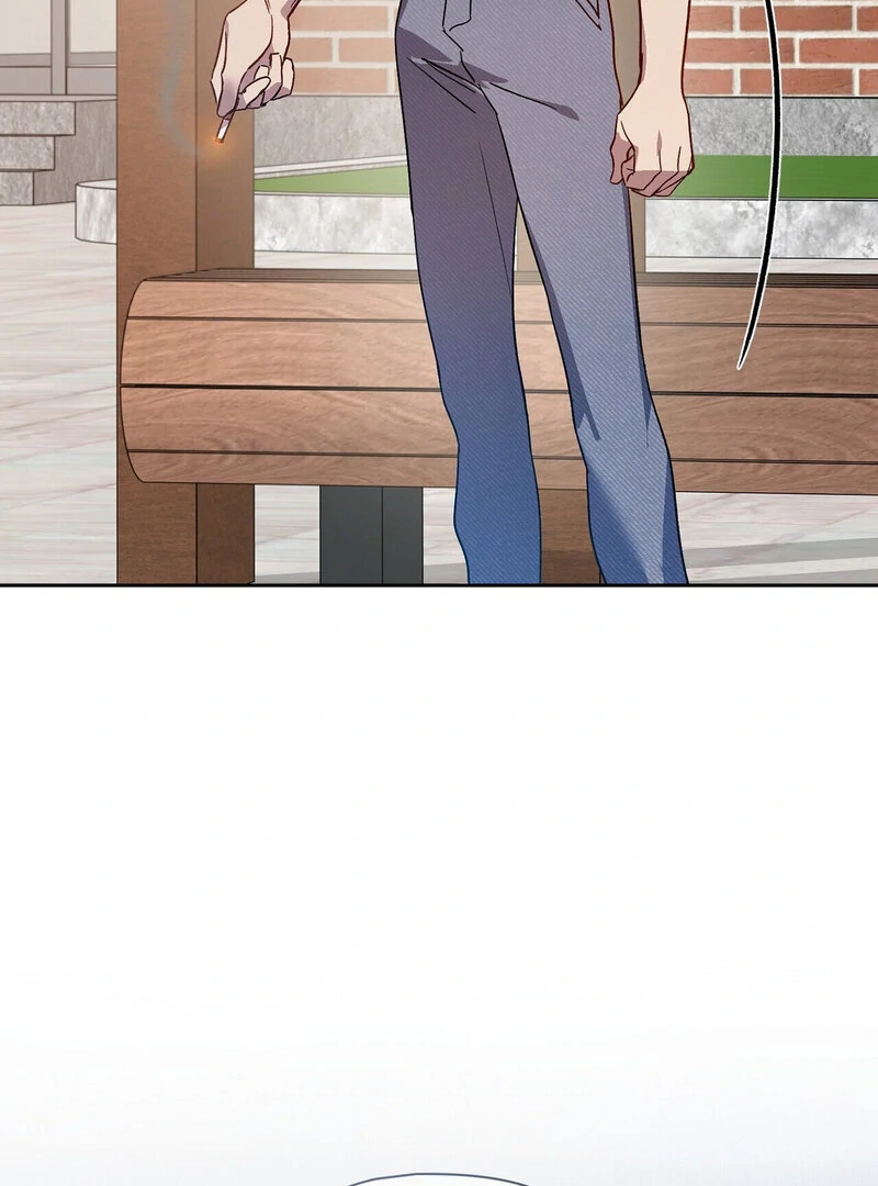 Body Position Chapter 6 - Page 99