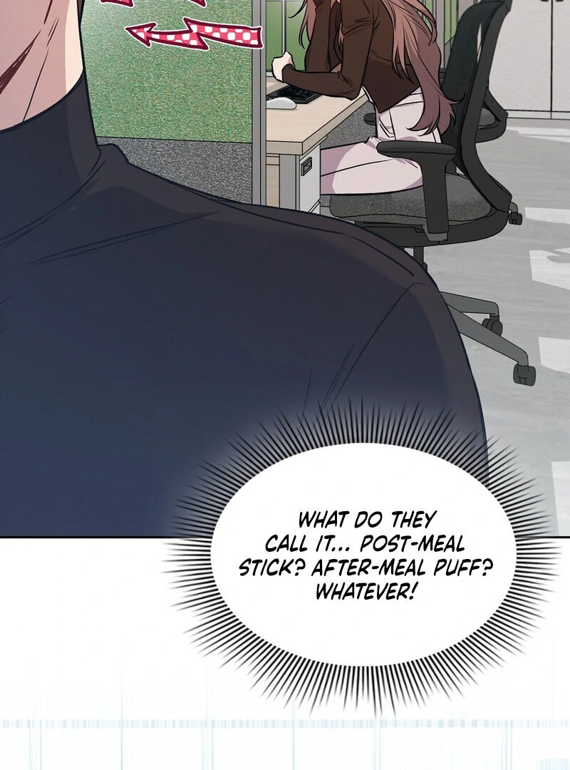 Body Position Chapter 7 - Page 11