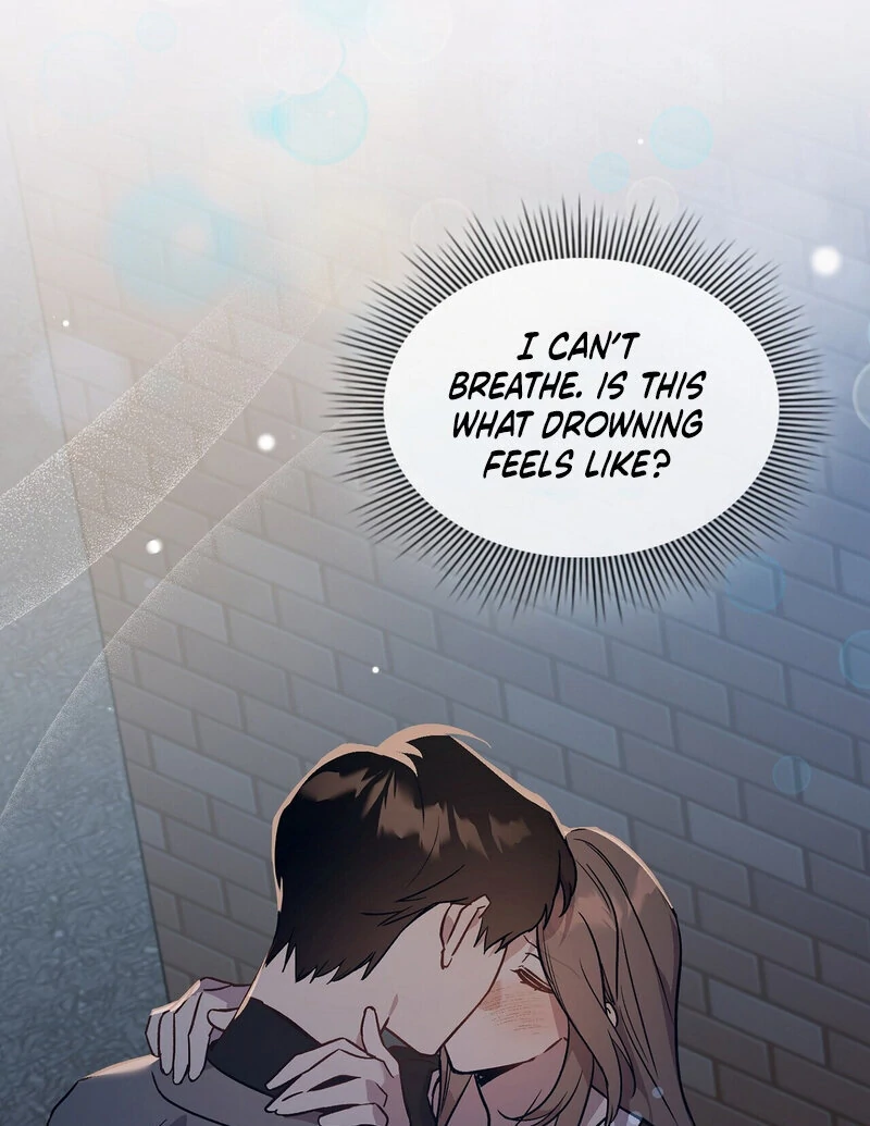 Body Position Chapter 7 - Page 101