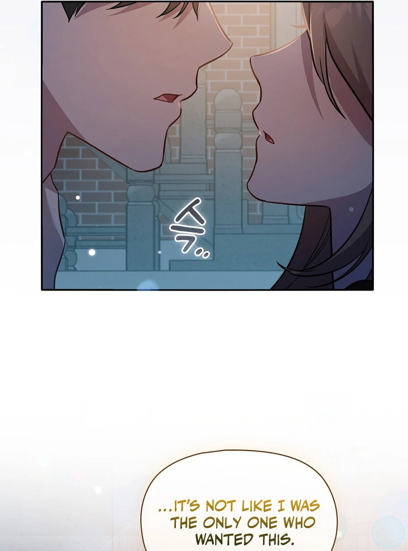 Body Position Chapter 7 - Page 103