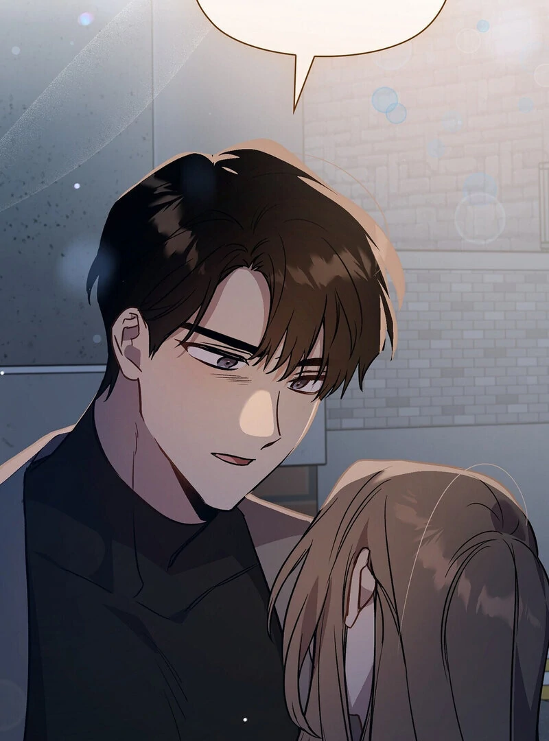 Body Position Chapter 7 - Page 104