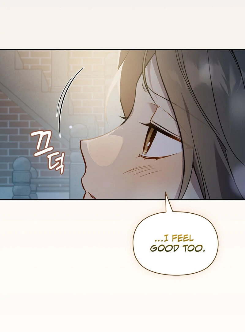 Body Position Chapter 7 - Page 106