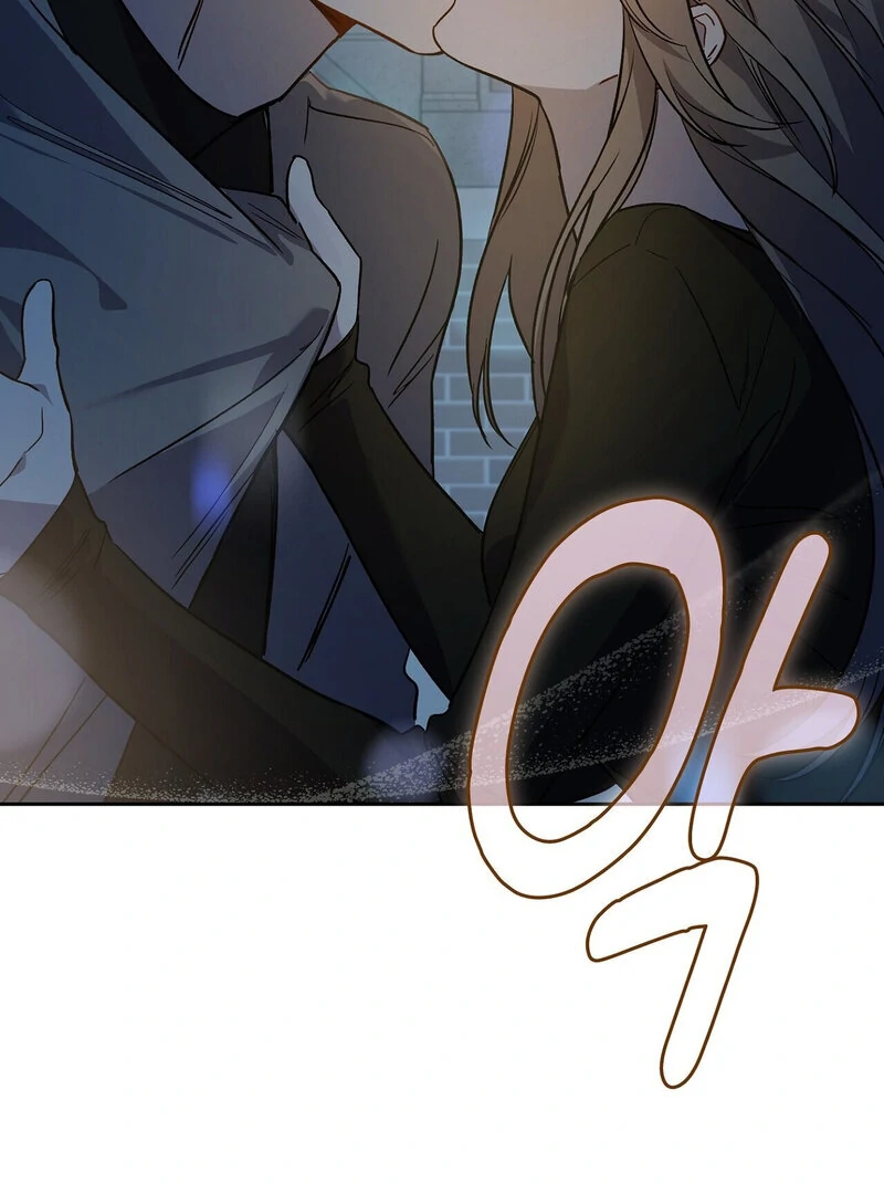 Body Position Chapter 7 - Page 109