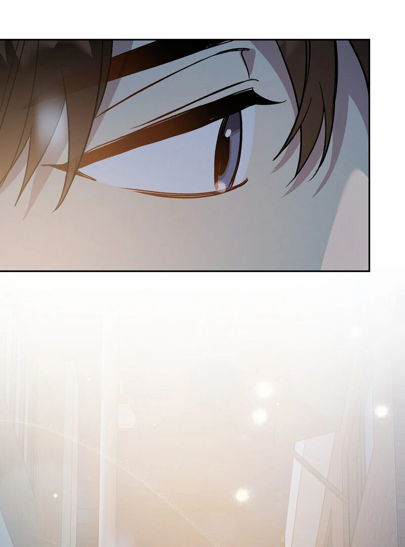 Body Position Chapter 7 - Page 110