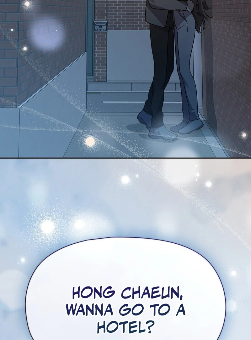 Body Position Chapter 7 - Page 112