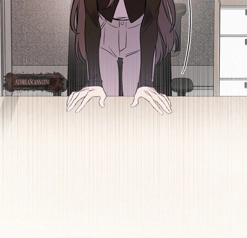 Body Position Chapter 7 - Page 13