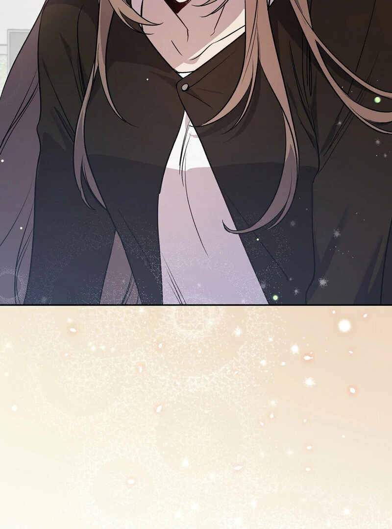 Body Position Chapter 7 - Page 15