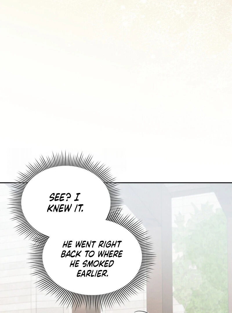 Body Position Chapter 7 - Page 16