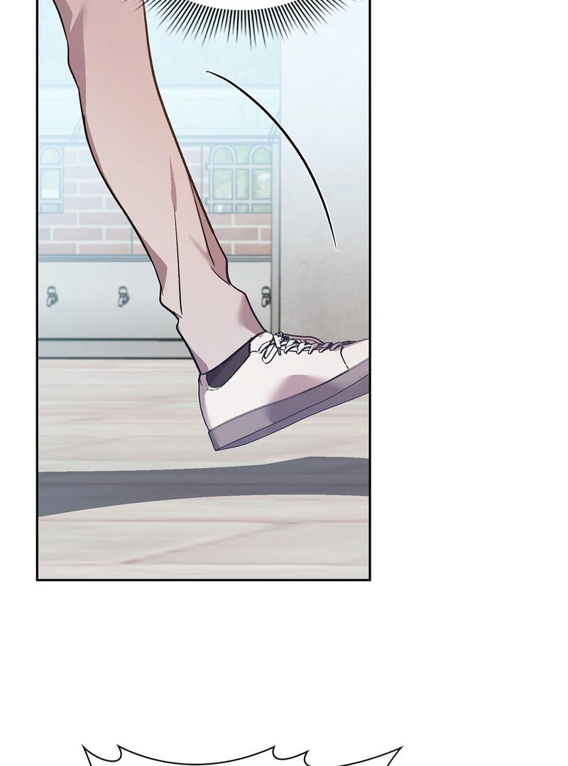 Body Position Chapter 7 - Page 21