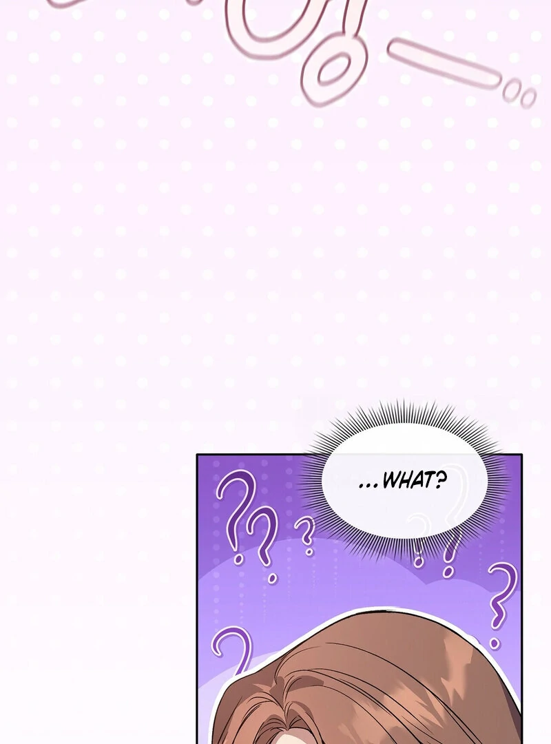 Body Position Chapter 7 - Page 24