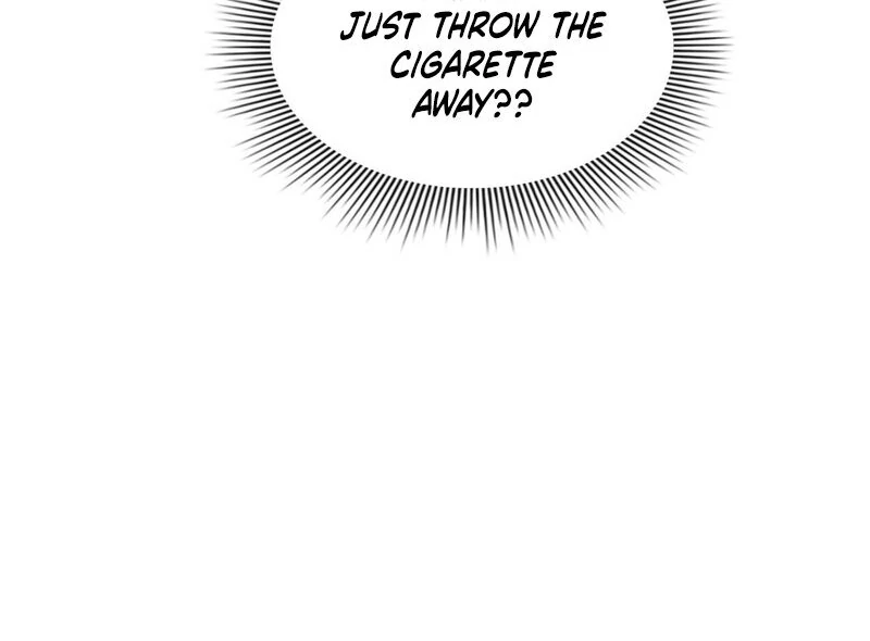 Body Position Chapter 7 - Page 26