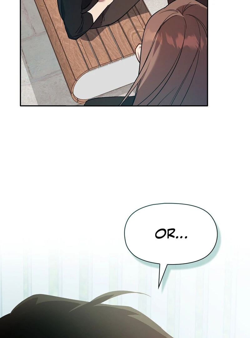 Body Position Chapter 7 - Page 28