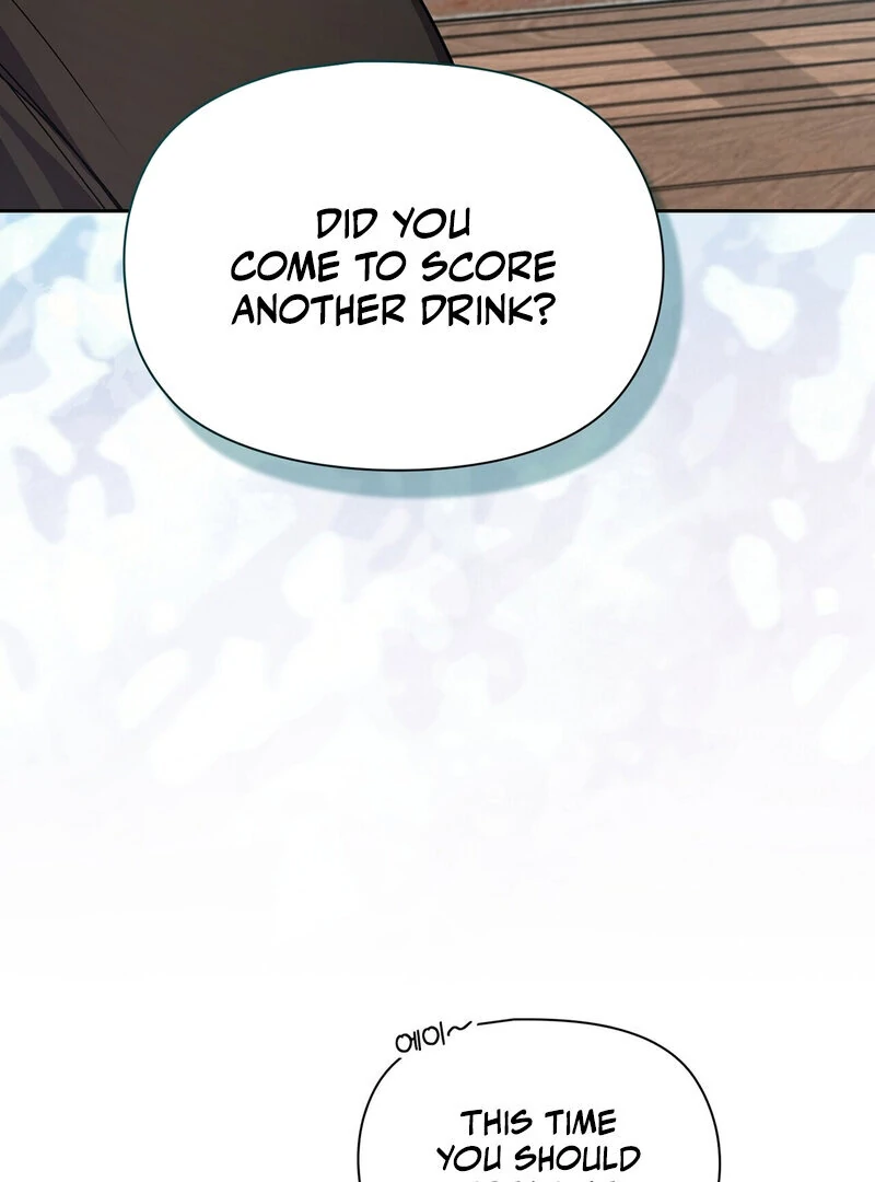 Body Position Chapter 7 - Page 30