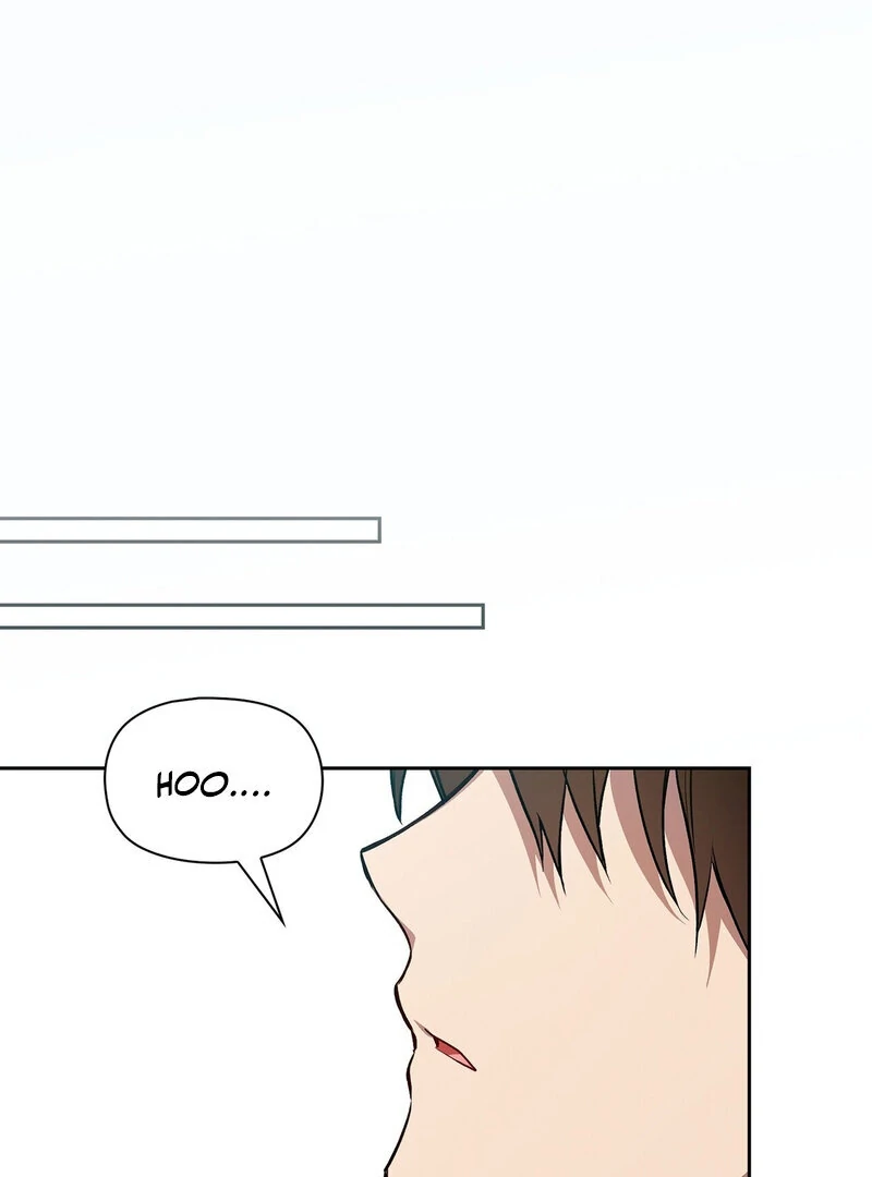 Body Position Chapter 7 - Page 4