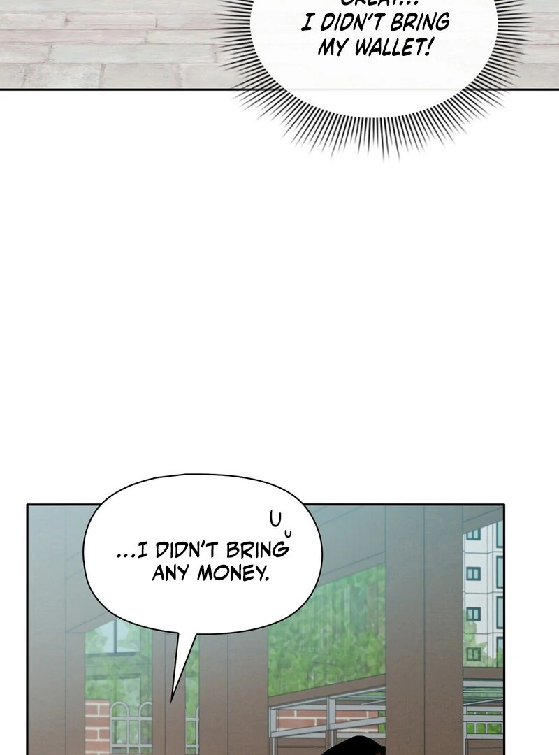 Body Position Chapter 7 - Page 35