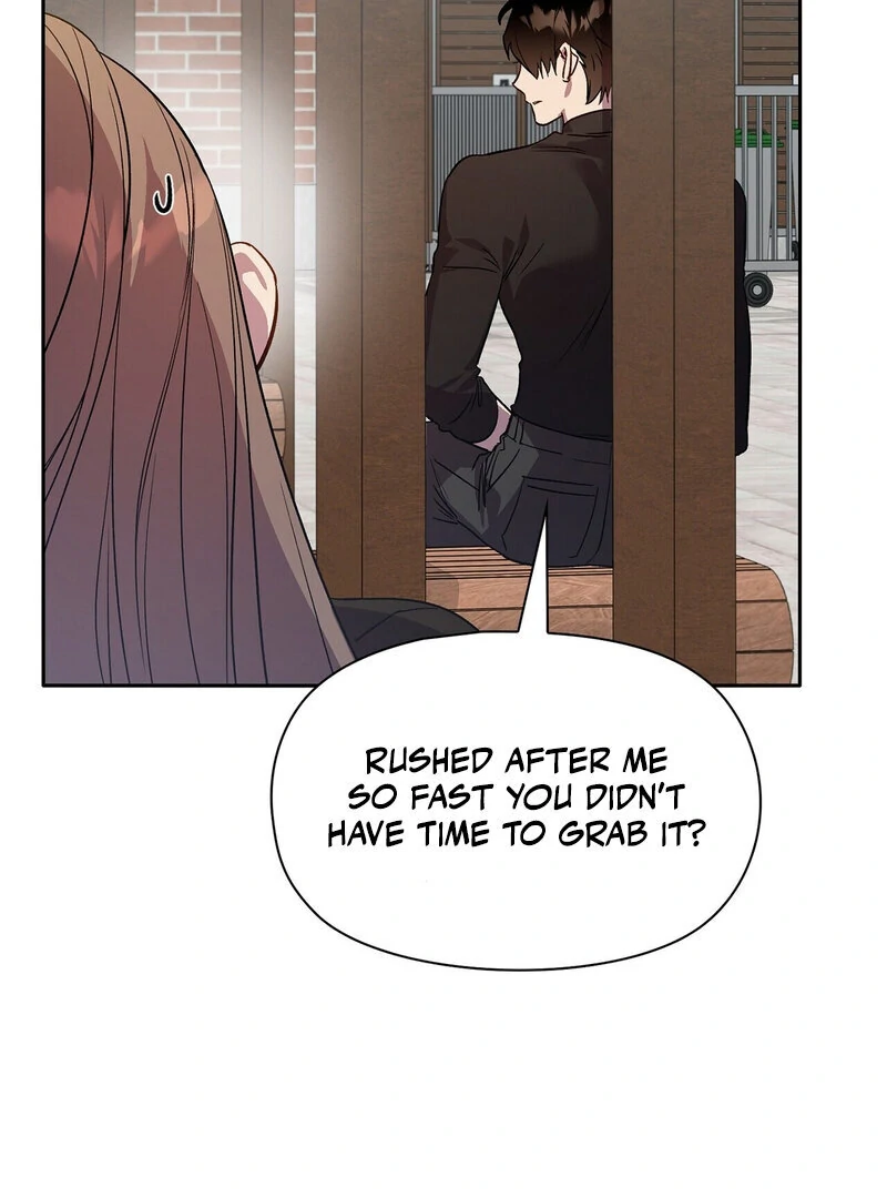 Body Position Chapter 7 - Page 36
