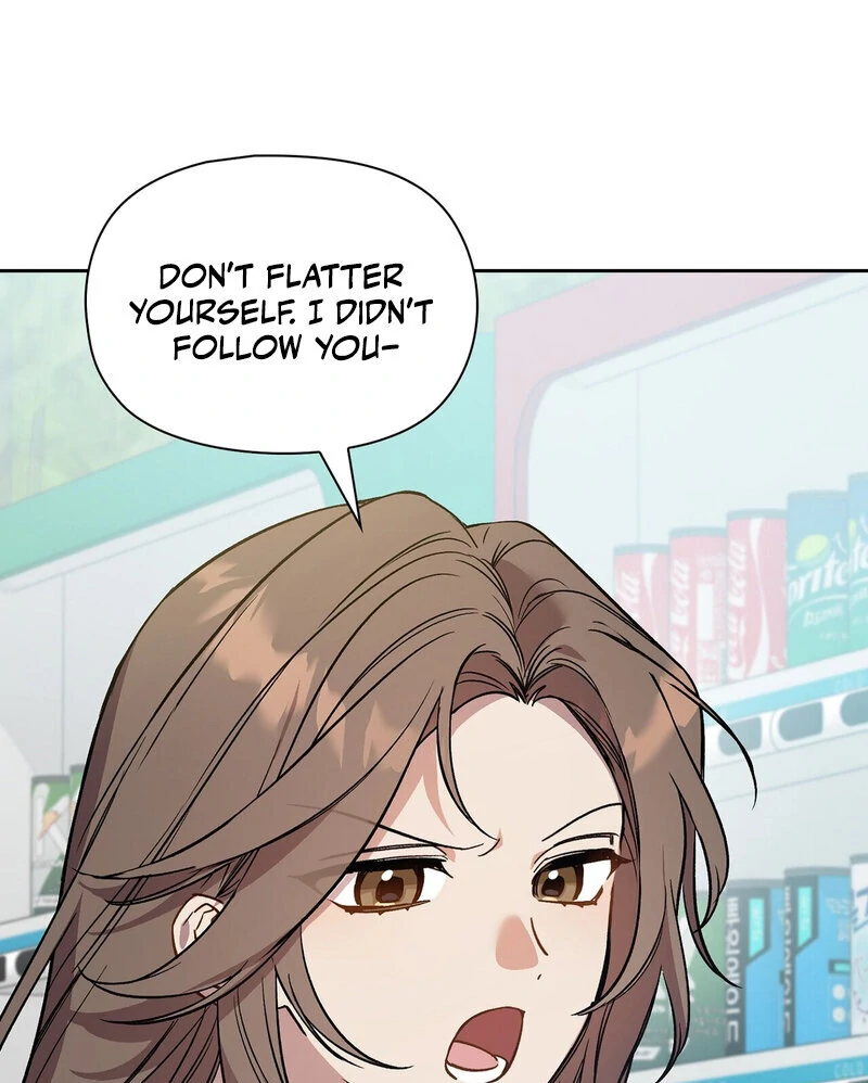 Body Position Chapter 7 - Page 37