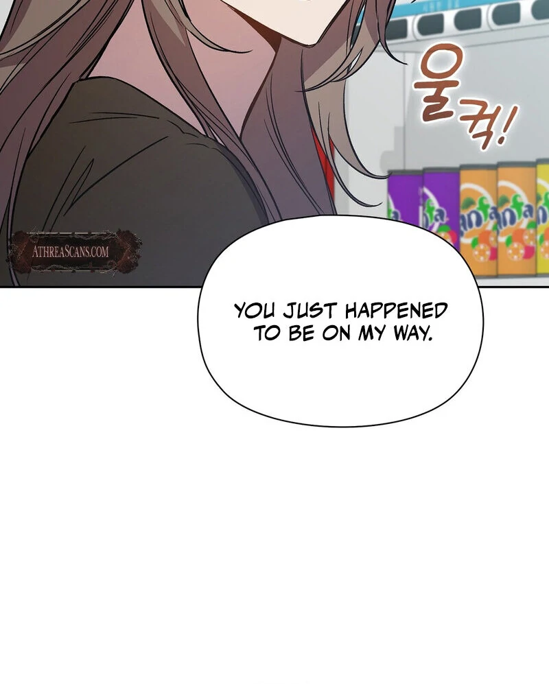 Body Position Chapter 7 - Page 38