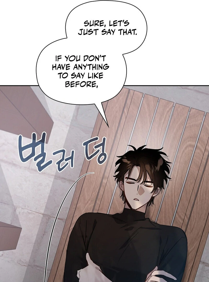 Body Position Chapter 7 - Page 39