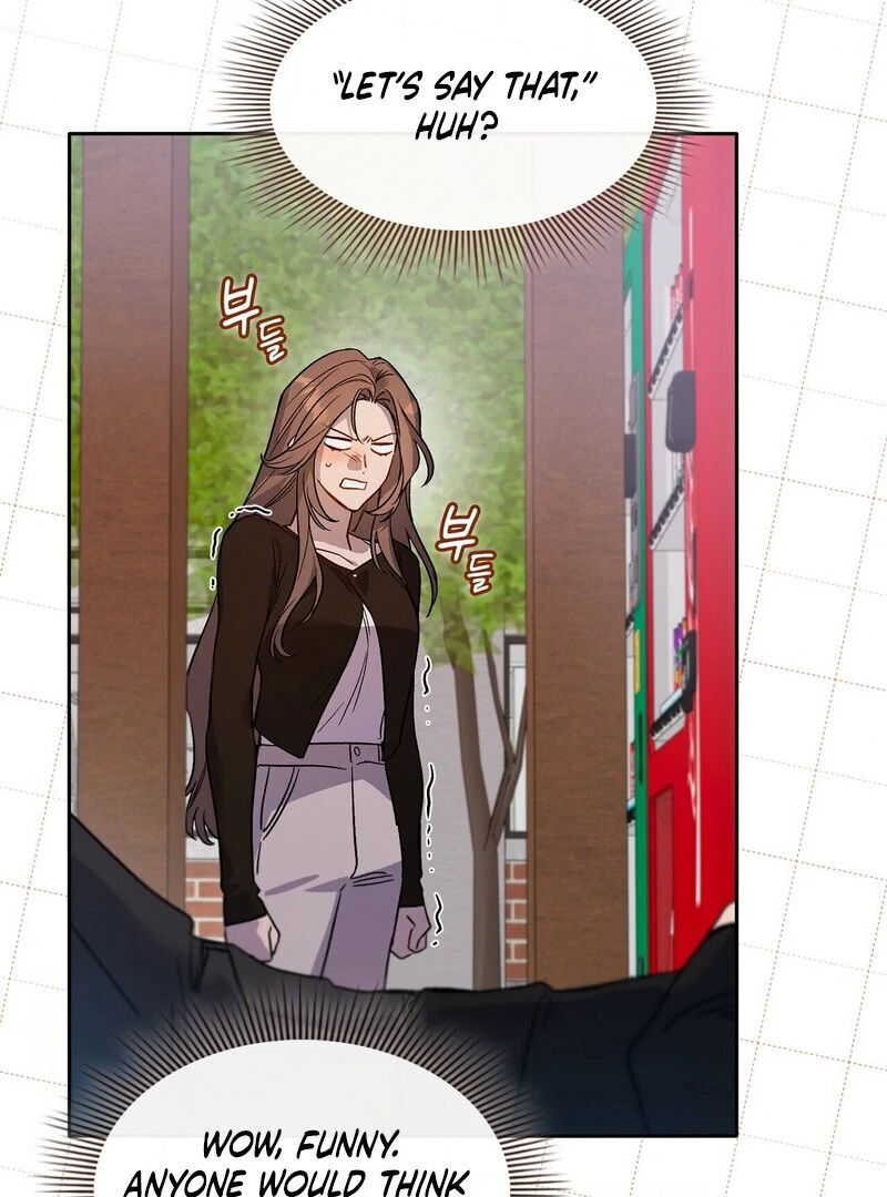 Body Position Chapter 7 - Page 41