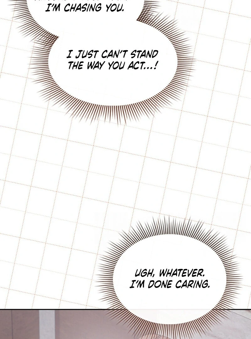 Body Position Chapter 7 - Page 42