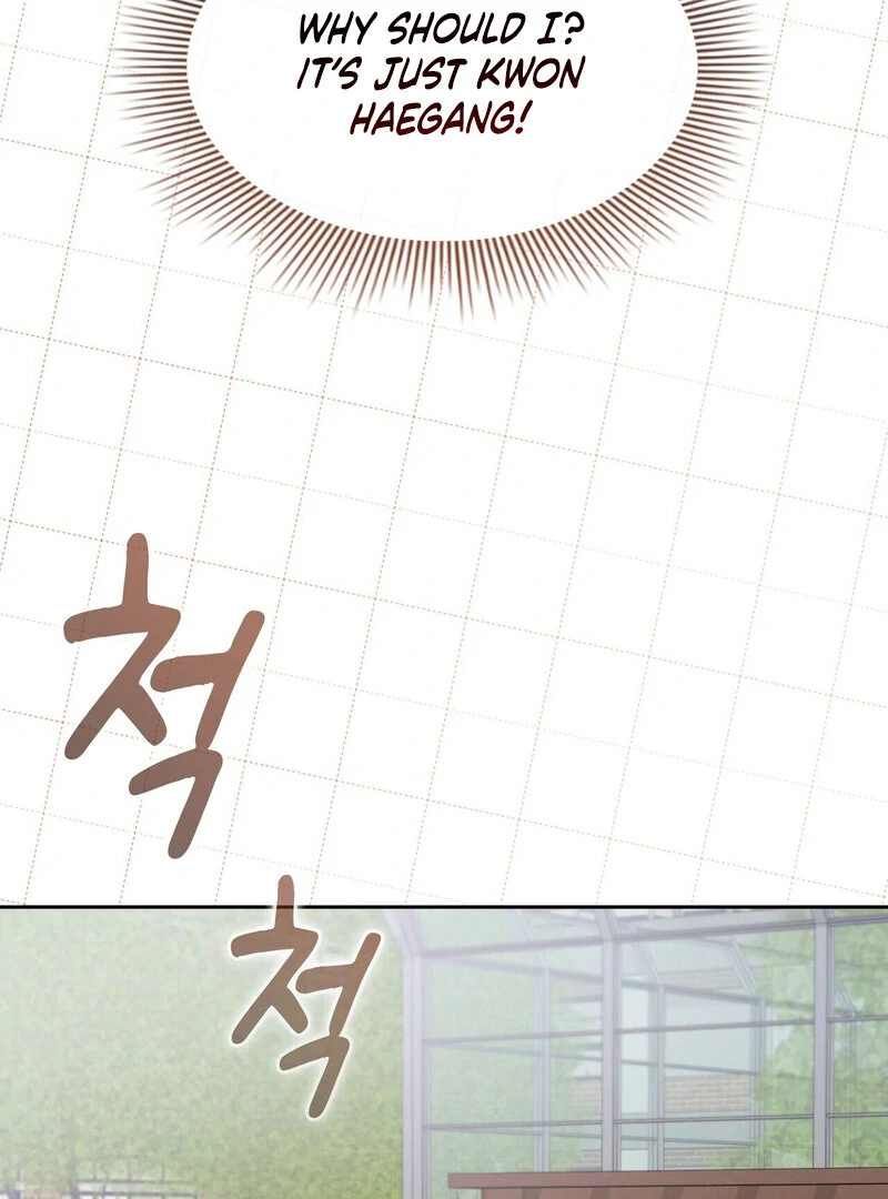 Body Position Chapter 7 - Page 44