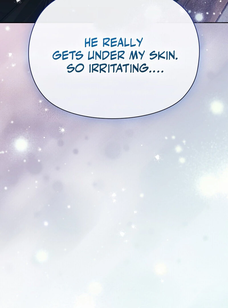Body Position Chapter 7 - Page 48