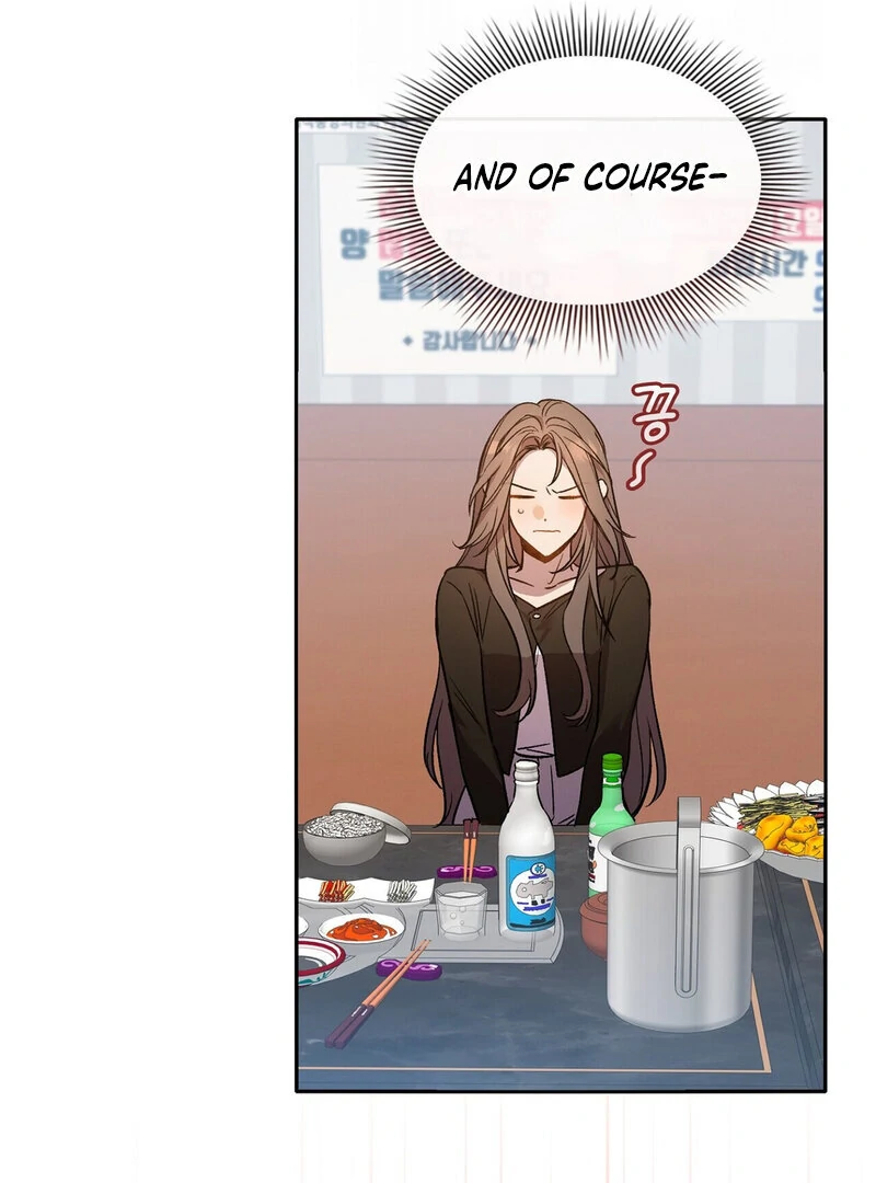 Body Position Chapter 7 - Page 52