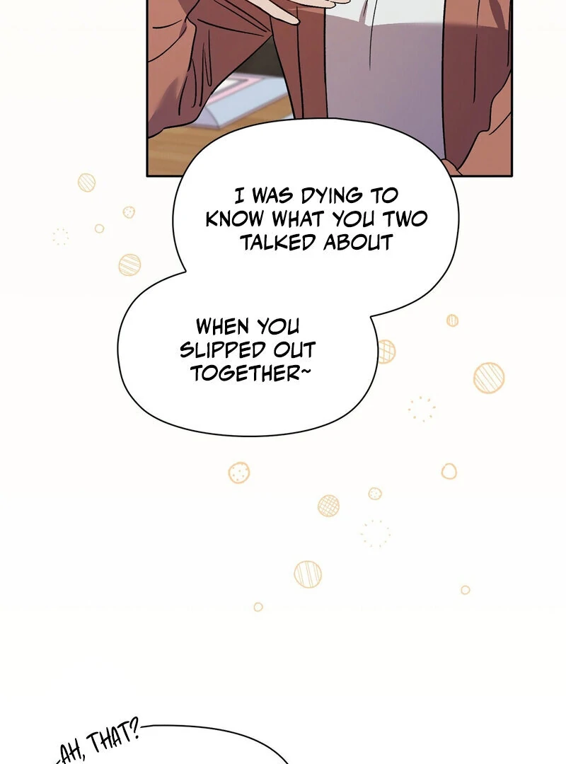 Body Position Chapter 7 - Page 58