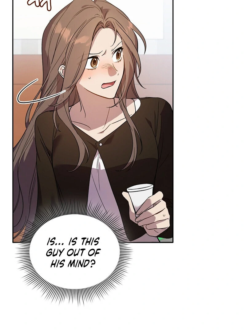 Body Position Chapter 7 - Page 61
