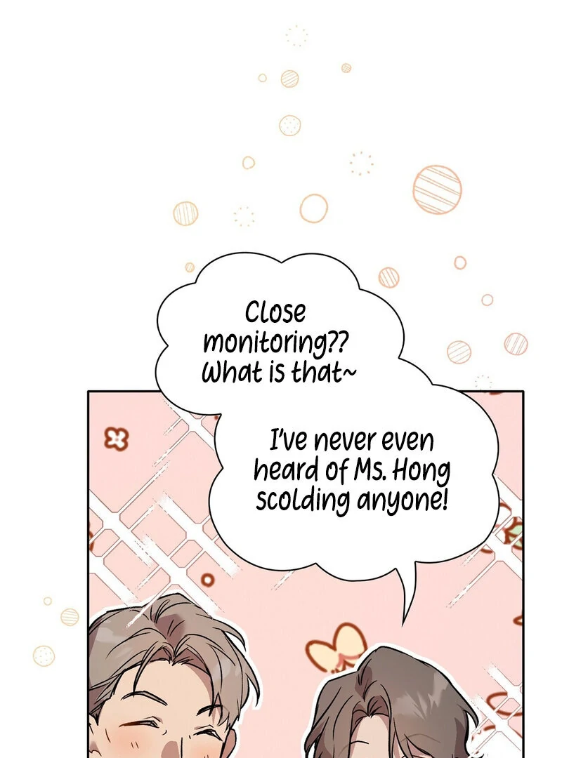 Body Position Chapter 7 - Page 62