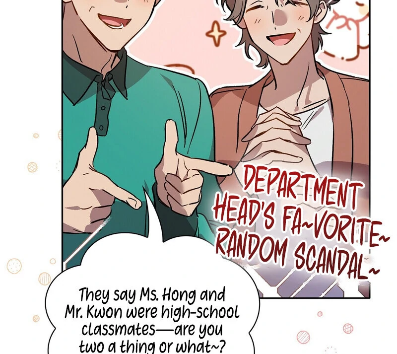 Body Position Chapter 7 - Page 63