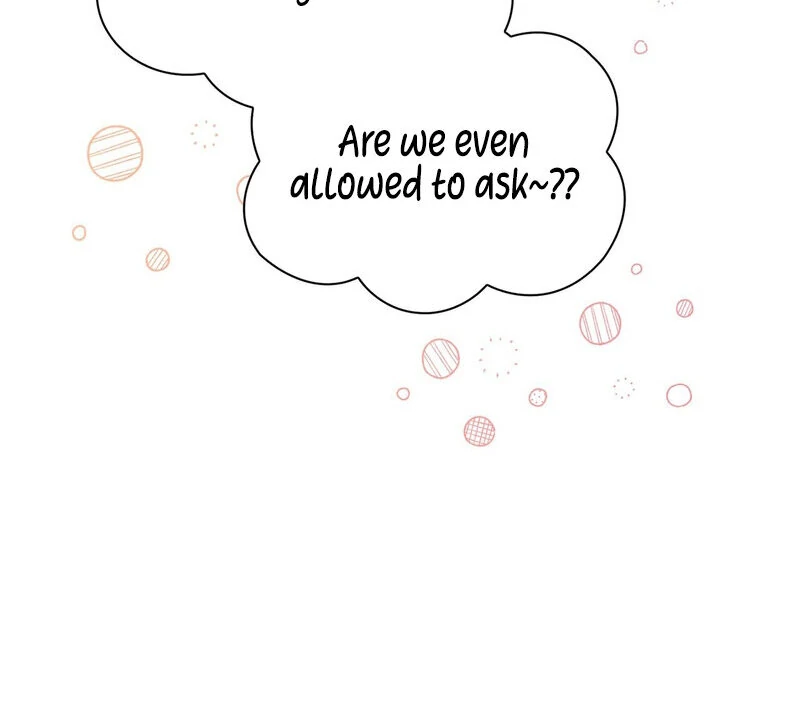 Body Position Chapter 7 - Page 64