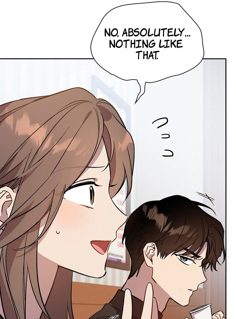 Body Position Chapter 7 - Page 65