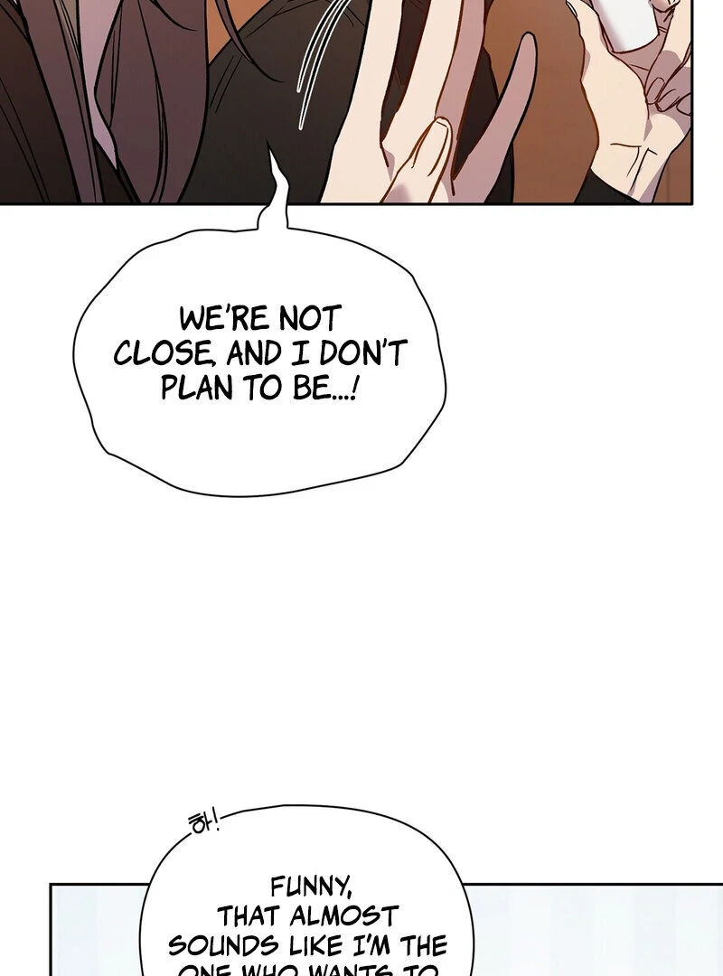 Body Position Chapter 7 - Page 66