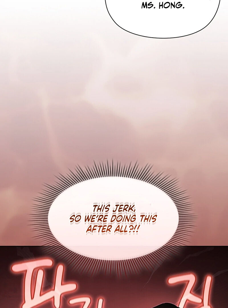 Body Position Chapter 7 - Page 68