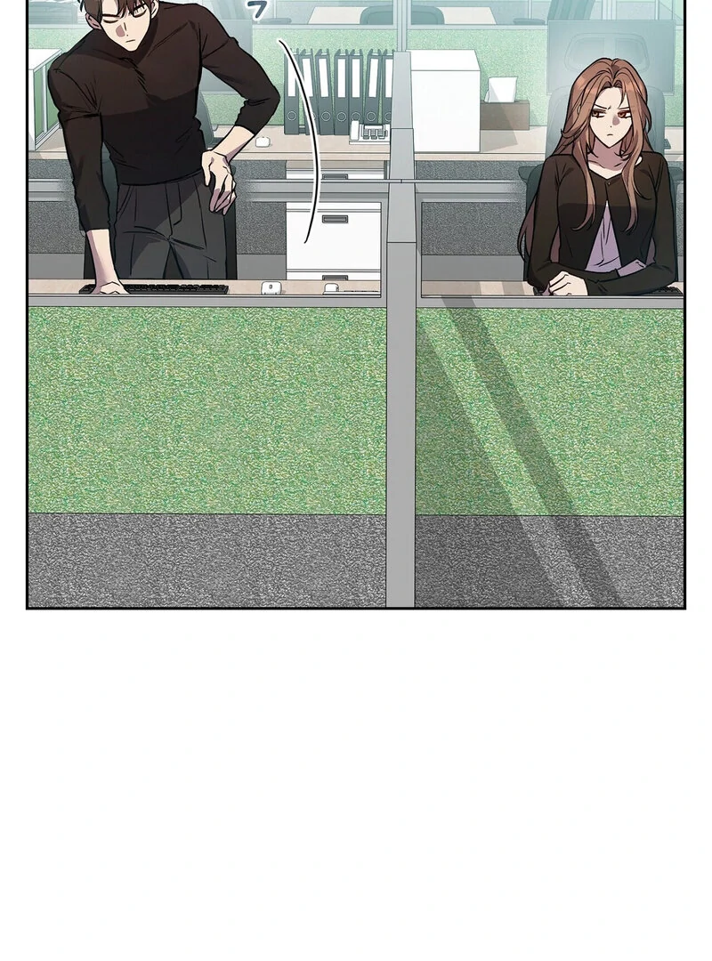 Body Position Chapter 7 - Page 8