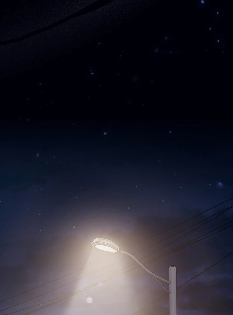Body Position Chapter 7 - Page 73
