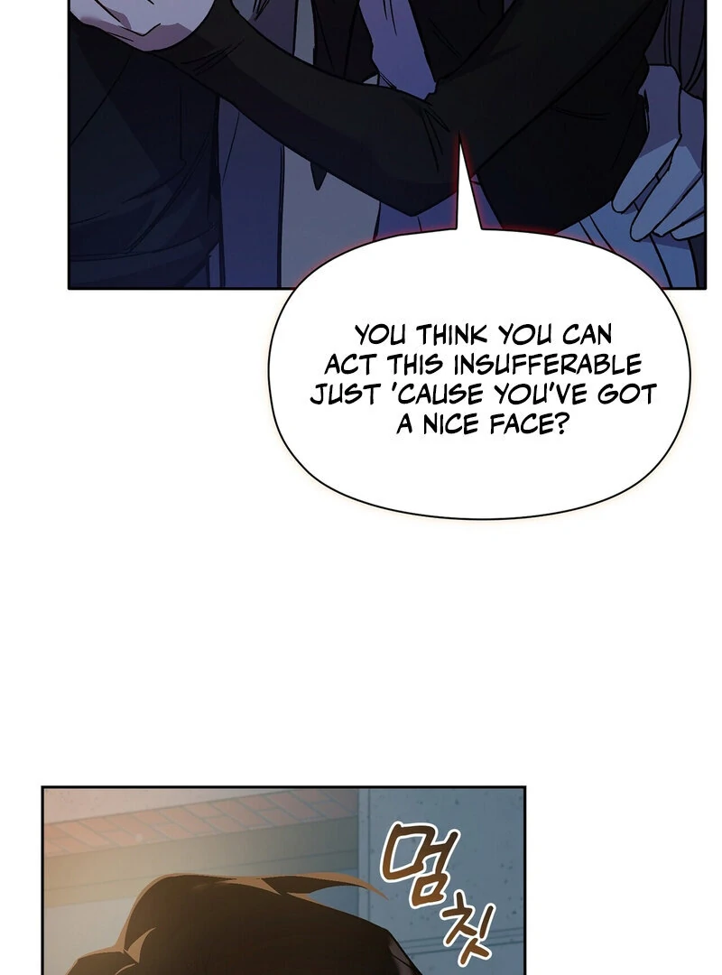 Body Position Chapter 7 - Page 78