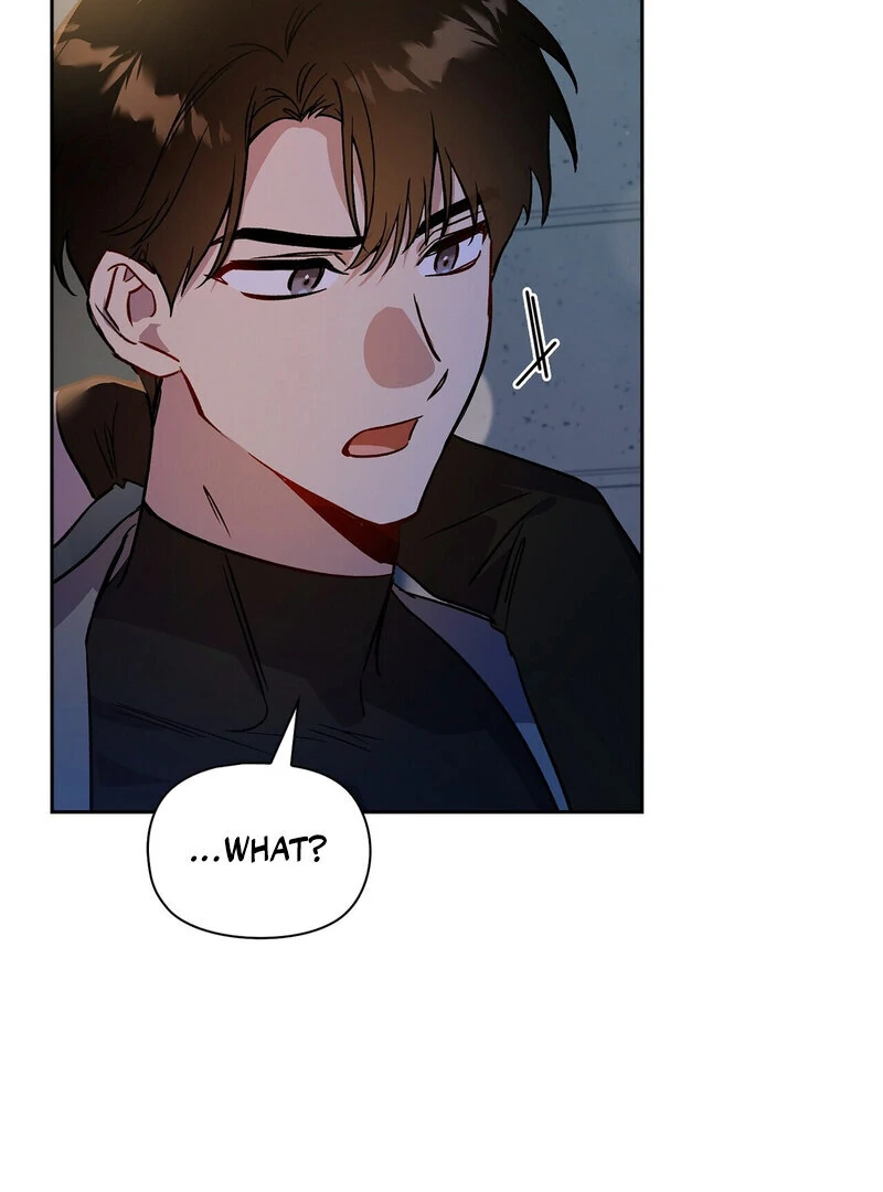 Body Position Chapter 7 - Page 79