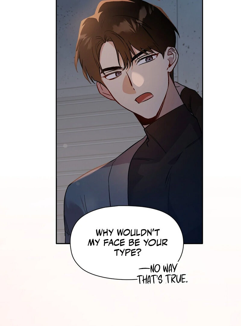 Body Position Chapter 7 - Page 82