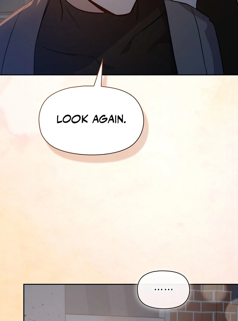 Body Position Chapter 7 - Page 84
