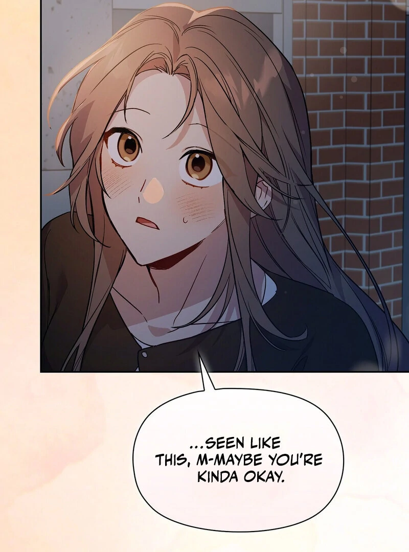 Body Position Chapter 7 - Page 85