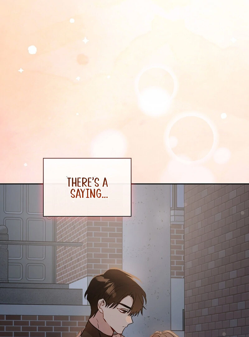 Body Position Chapter 7 - Page 86