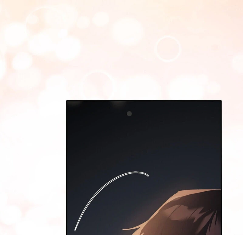 Body Position Chapter 7 - Page 88